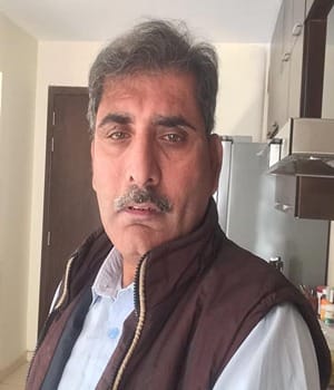 Tayyab