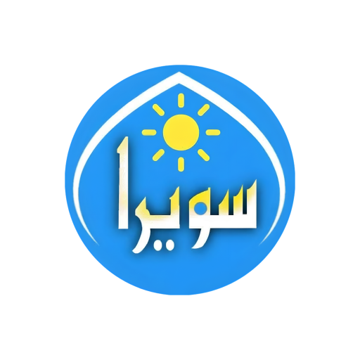 Sawera FB