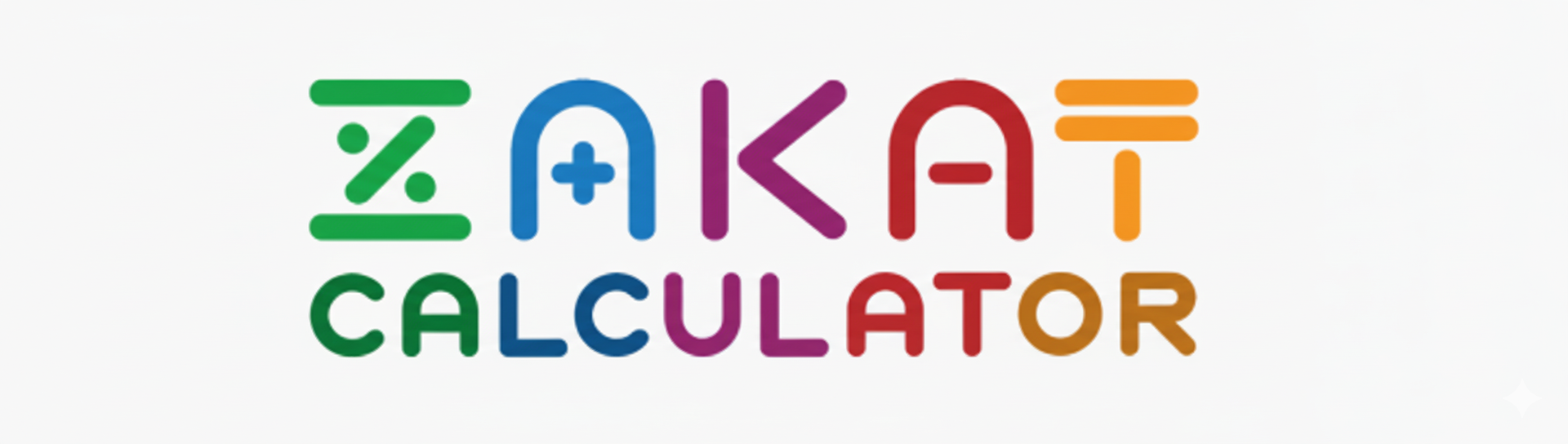 Zakat Sawera Foundation